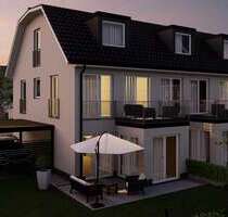 Haus zum Kaufen in Olching 699.000,00 € 104 m²