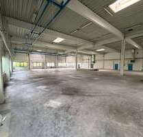 Halle in Trittau 5.000,00 € 1000 m²