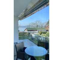 Wohnung zum Mieten in Überlingen Nussdorf 980,00 € 73.92 m²