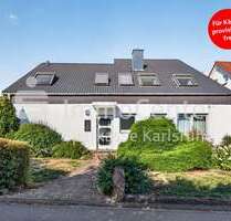 Haus zum Kaufen in Waldbronn Busenbach 749.000,00 € 200.72 m² - Waldbronn / Busenbach