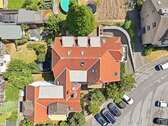 Wohnung zum Kaufen in Neuss 195.000,00 € 59 m²