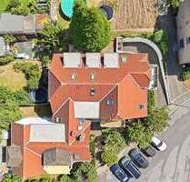 Wohnung zum Kaufen in Neuss 195.000,00 € 59 m²