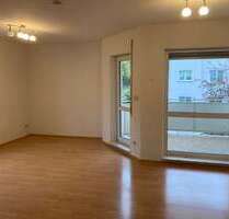 Wohnung zum Mieten in Stadtilm 452,00 € 76.63 m²