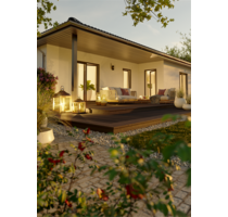 Haus zum Kaufen in Nassenheide 424.625,00 € 108 m²