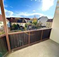 Wohnung zum Mieten in Leipzig 555,00 € 60.29 m²