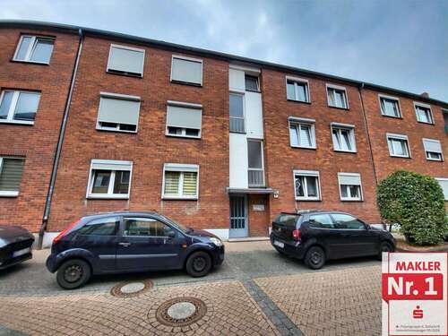 Foto - Haus zum Kaufen in Wesel 780.000,00 € 360 m²