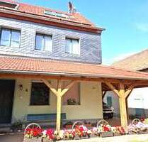 Haus zum Kaufen in Altenburg 239.500,00 € 144 m²