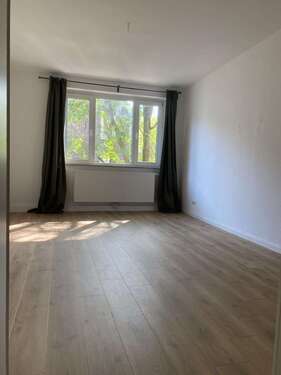 Foto - Wohnen auf Zeit in Münster 595,00 €