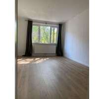 Wohnen auf Zeit in Münster 595,00 €