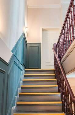 Foto - Wohnen auf Zeit in Düsseldorf 1.300,00 €