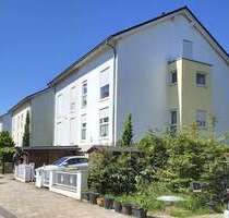 Haus zum Kaufen in Kelsterbach 1.100.000,00 € 177 m²