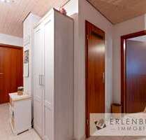 Wohnung zum Kaufen in Rudersberg 220.000,00 € 72.86 m²