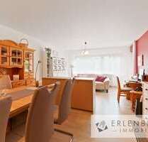 Wohnung zum Kaufen in Rudersberg 220.000,00 € 72.86 m²