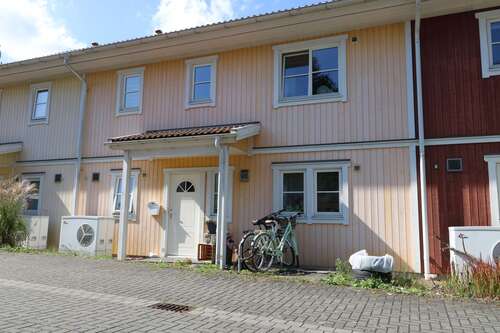 Foto - Haus zum Kaufen in Hohen Neuendorf 425.000,00 € 118.19 m²