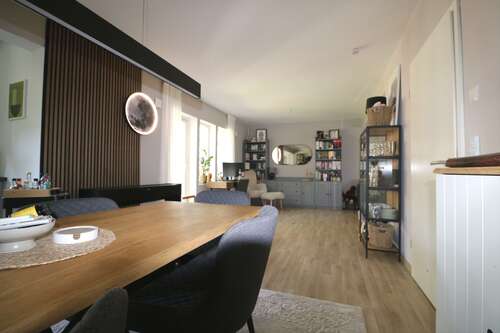 Foto - Haus zum Kaufen in Hohen Neuendorf 425.000,00 € 118.19 m²