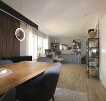 Haus zum Kaufen in Hohen Neuendorf 425.000,00 € 118.19 m²