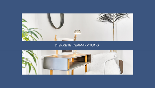 Foto - Wohnung zum Kaufen in Hamburg 250.000,00 € 48 m²