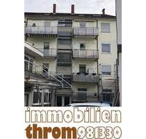 Wohnung zum Mieten in Karlsruhe 1.133,00 € 103 m²