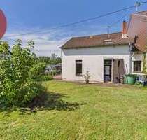 Haus zum Kaufen in Beckingen 159.800,00 € 114.36 m²