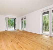 Wohnung zum Mieten in Berlin 2.099,00 € 87.11 m²