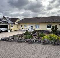 Haus zum Kaufen in Hümmerich 479.000,00 € 155 m²