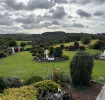 Haus zum Kaufen in Hümmerich 479.000,00 € 155 m²