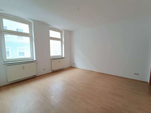 Foto - Wohnung zum Mieten in Werdau 260,00 € 45 m²