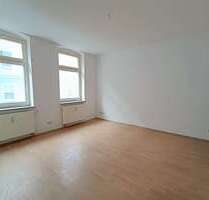 Wohnung zum Mieten in Werdau 260,00 € 45 m²