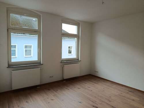 Foto - Wohnung zum Mieten in Werdau 260,00 € 45 m²