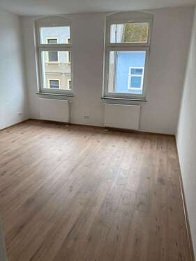 Foto - Wohnung zum Mieten in Werdau 260,00 € 45 m²