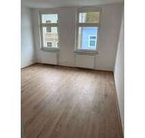 Wohnung zum Mieten in Werdau 260,00 € 45 m²