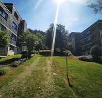 Wohnung zum Mieten in Siegen 532,00 € 76 m²