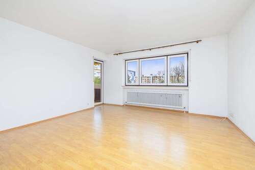 Foto - Wohnung zum Kaufen in Königsbrunn 284.900,00 € 73.29 m²