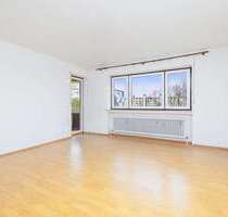 Wohnung zum Kaufen in Königsbrunn 284.900,00 € 73.29 m²