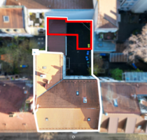 Grundstück zu verkaufen in Nürnberg 209.000,00 € 106 m²