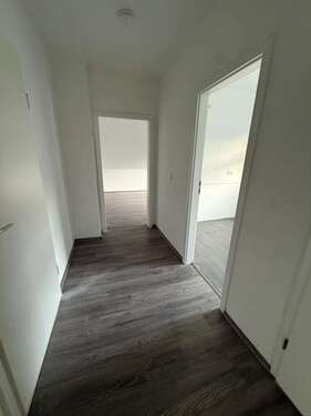 Foto - Wohnung zum Mieten in Hagen 430,00 € 59 m²