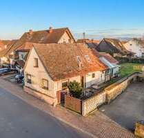 Haus zum Kaufen in Hartheim 290.000,00 € 100 m²