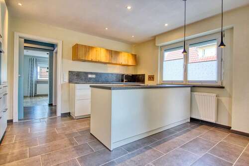 Foto - Haus zum Kaufen in Friesenheim Heiligenzell 559.000,00 € 137 m²