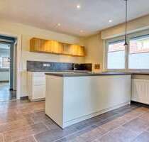 Haus zum Kaufen in Friesenheim Heiligenzell 559.000,00 € 137 m² - Friesenheim / Heiligenzell