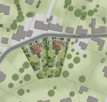 Grundstück zu verkaufen in Kinderbeuern 135.000,00 € 2771 m²