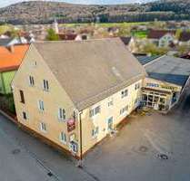 Haus zum Kaufen in Treuchtlingen 449.000,00 € 303.12 m²