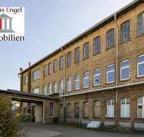 Grundstück zu verkaufen in Eberswalde 399.000,00 € 3672 m²