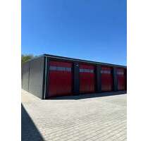 Halle in Herbrechtingen 480,00 € 54 m²
