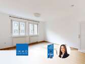 Wohnung zum Mieten in Nürnberg 880,00 € 70.1 m²