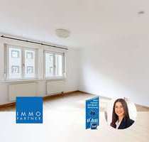 Wohnung zum Mieten in Nürnberg 981,40 € 70.1 m²