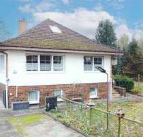 Haus zum Kaufen in Zarrendorf 219.000,00 € 180 m²