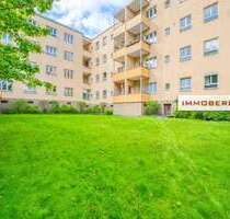 Wohnung zum Kaufen in Berlin 345.000,00 € 61 m²