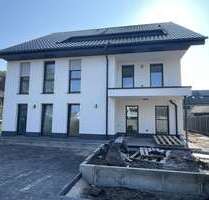 Wohnung zum Kaufen in Schloß Holte-Stukenbrock 355.000,00 € 87.27 m²