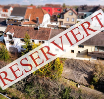 Haus zum Kaufen in Bad Dürkheim 299.000,00 € 244 m²