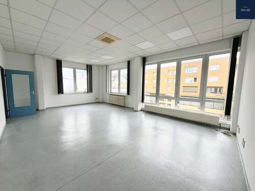 Foto - Büro in Möglingen 326,43 € 40.5 m²